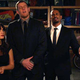 Image for article titled New Girl: “The Right Thing”